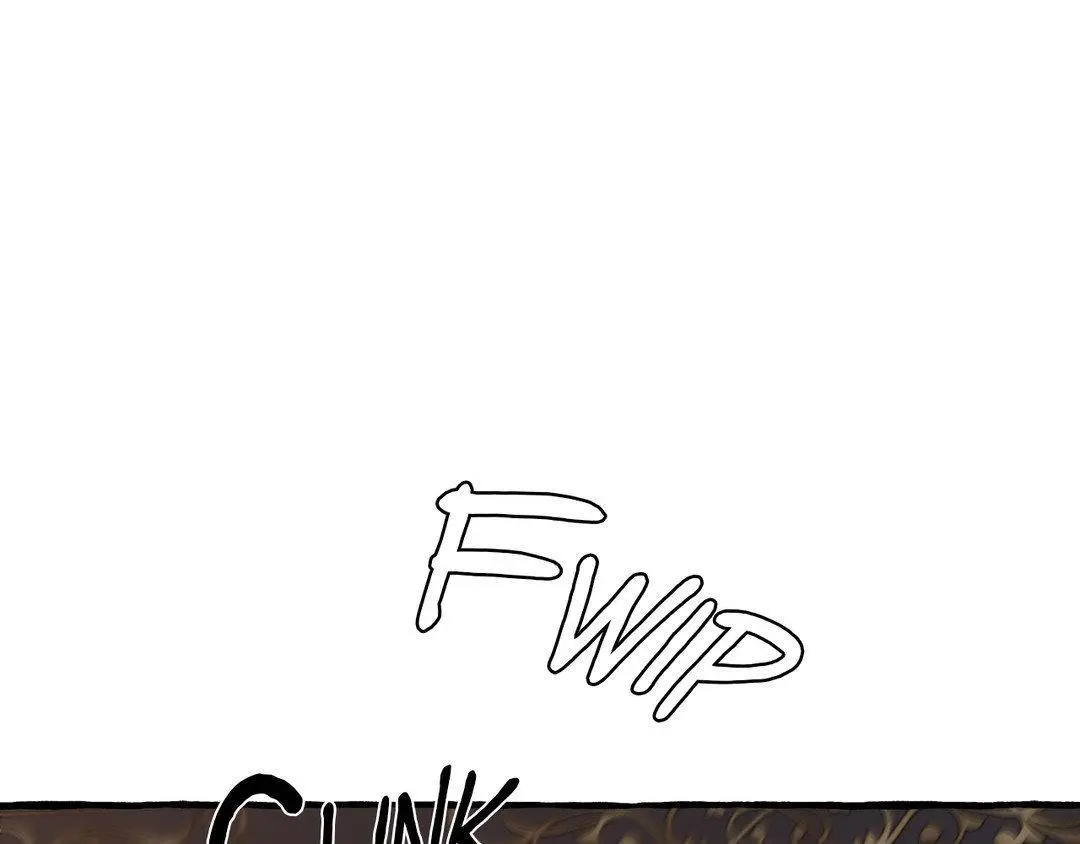 A Dog Lives in the Imperial Palace Garden Chapter 34 - page 68