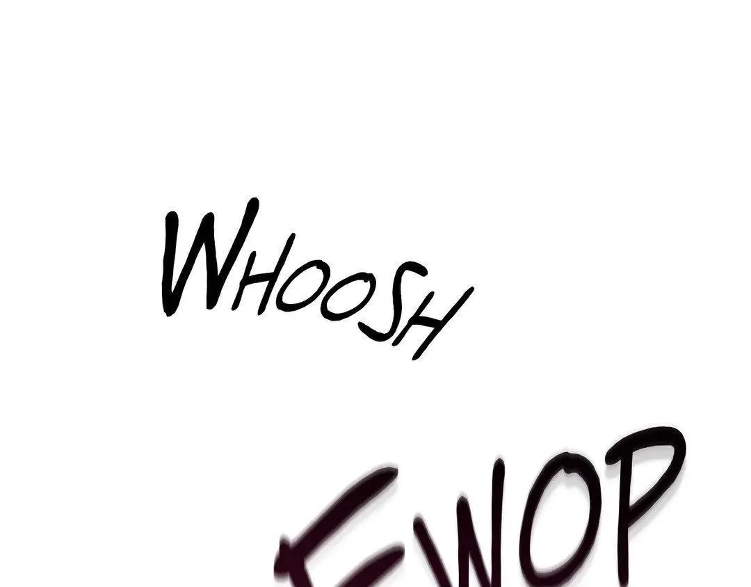 A Dog Lives in the Imperial Palace Garden Chapter 34 - page 96