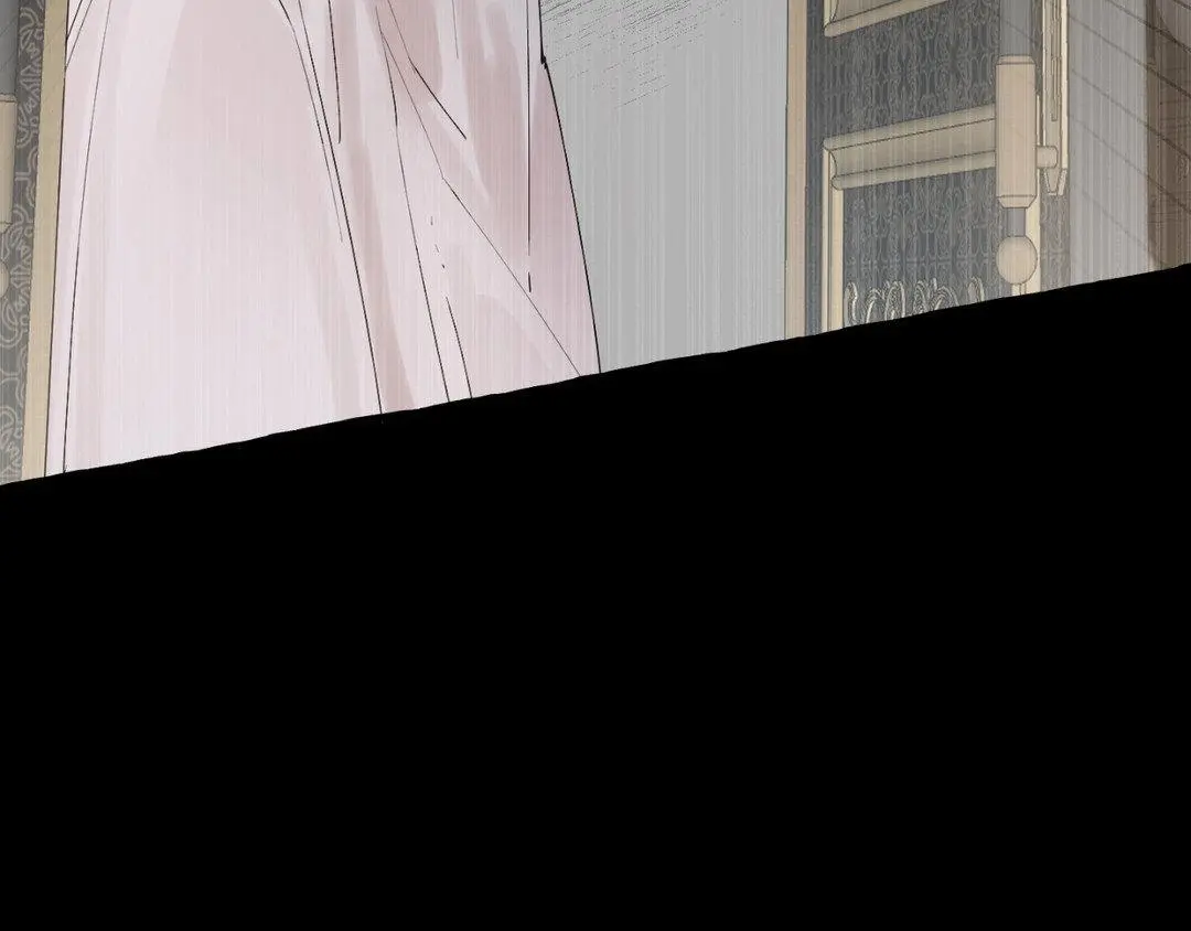 A Dog Lives in the Imperial Palace Garden Chapter 29 - page 104