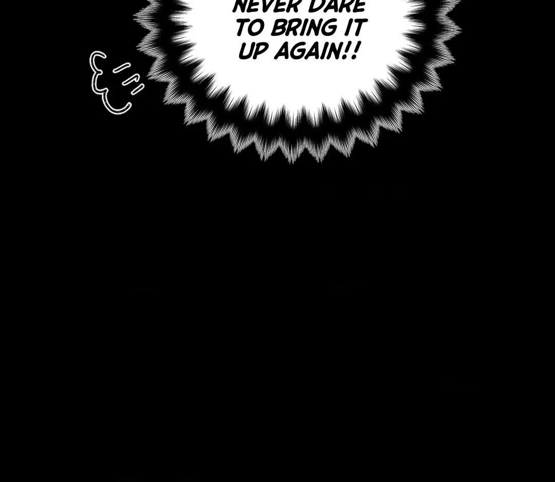 A Dog Lives in the Imperial Palace Garden Chapter 29 - page 106