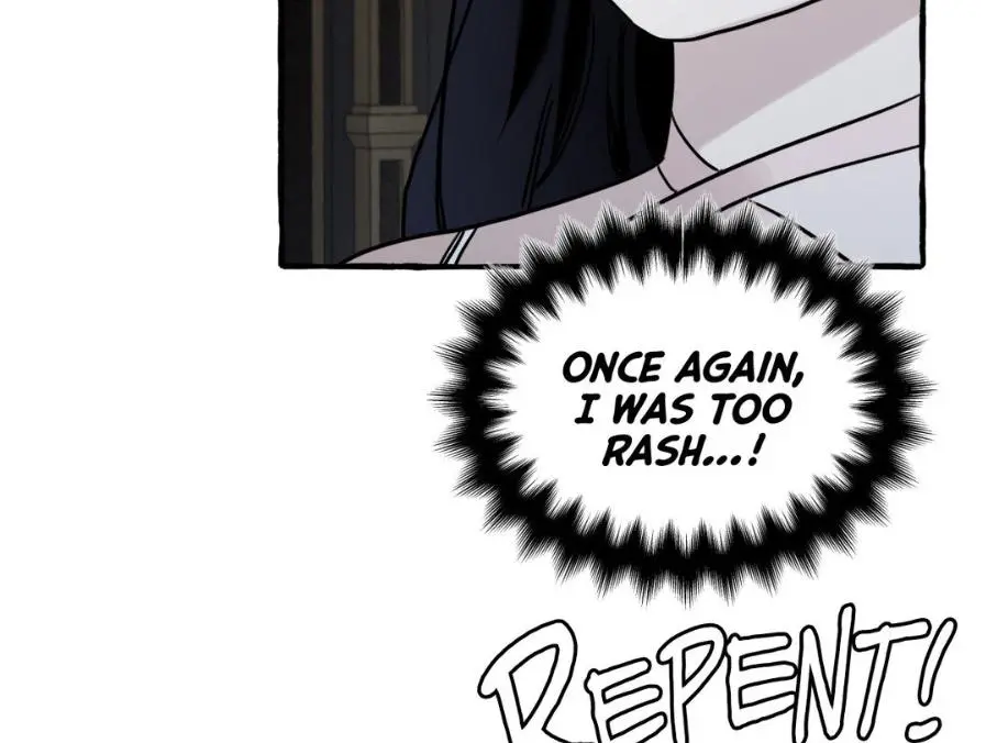 A Dog Lives in the Imperial Palace Garden Chapter 29 - page 114