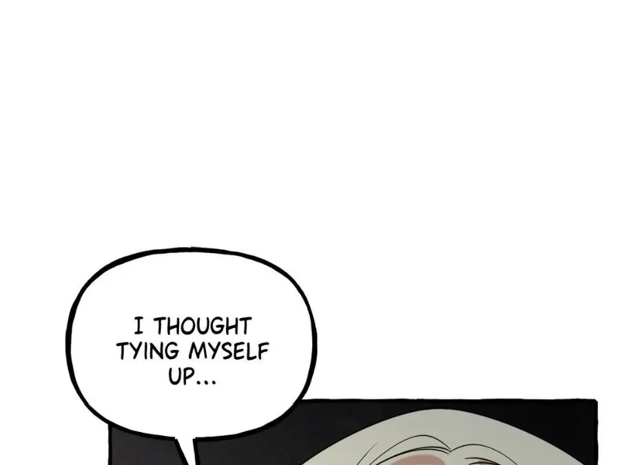 A Dog Lives in the Imperial Palace Garden Chapter 29 - page 119
