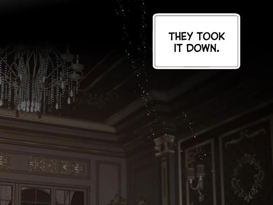 A Dog Lives in the Imperial Palace Garden Chapter 29 - page 140
