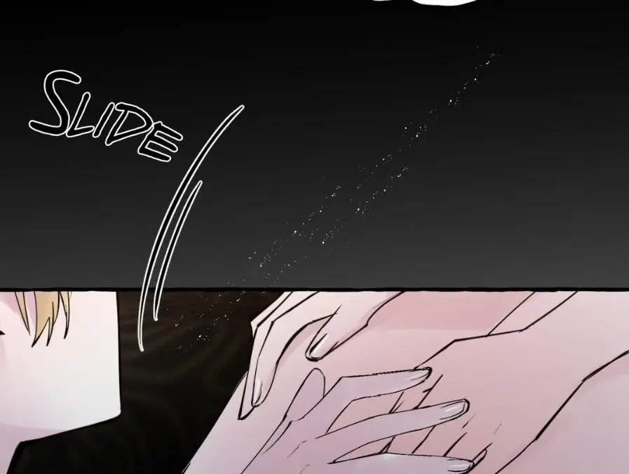 A Dog Lives in the Imperial Palace Garden Chapter 29 - page 142