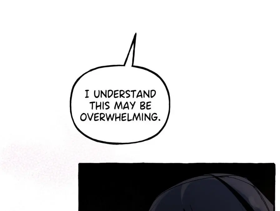 A Dog Lives in the Imperial Palace Garden Chapter 29 - page 145