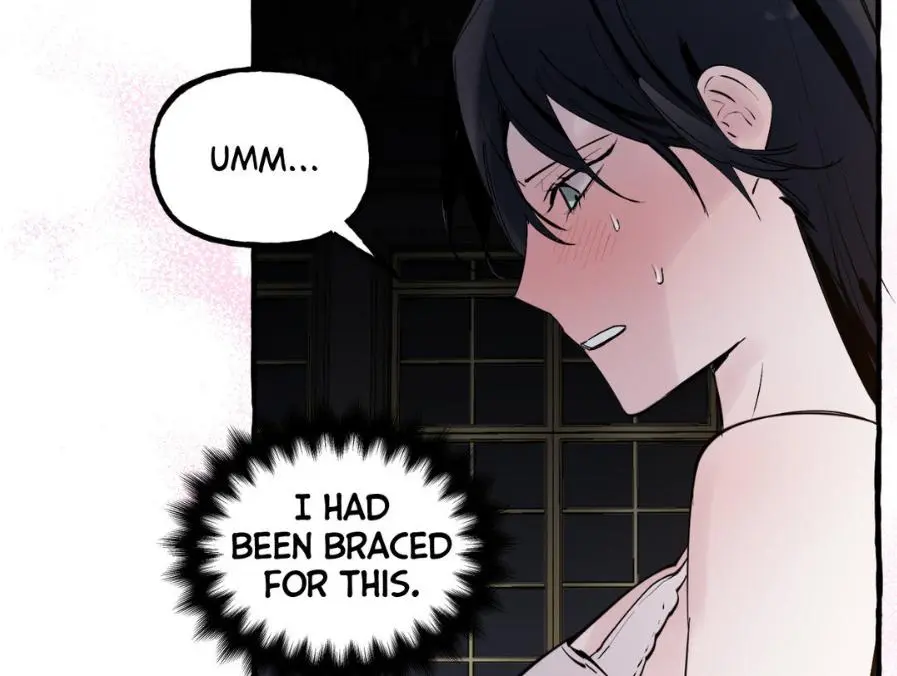 A Dog Lives in the Imperial Palace Garden Chapter 29 - page 146
