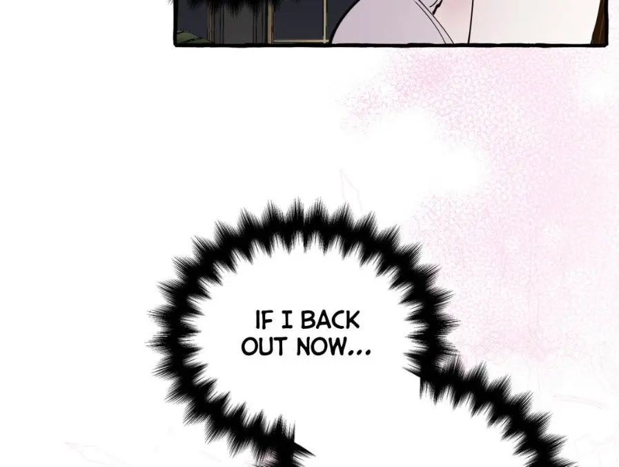 A Dog Lives in the Imperial Palace Garden Chapter 29 - page 147