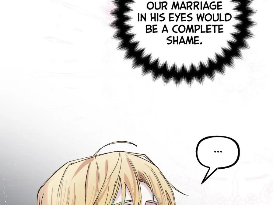 A Dog Lives in the Imperial Palace Garden Chapter 29 - page 148