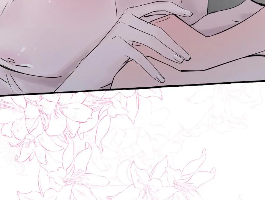 A Dog Lives in the Imperial Palace Garden Chapter 29 - page 150