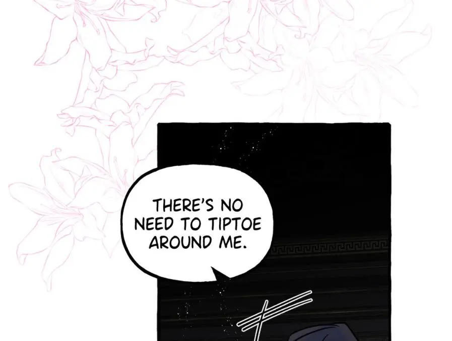 A Dog Lives in the Imperial Palace Garden Chapter 29 - page 151