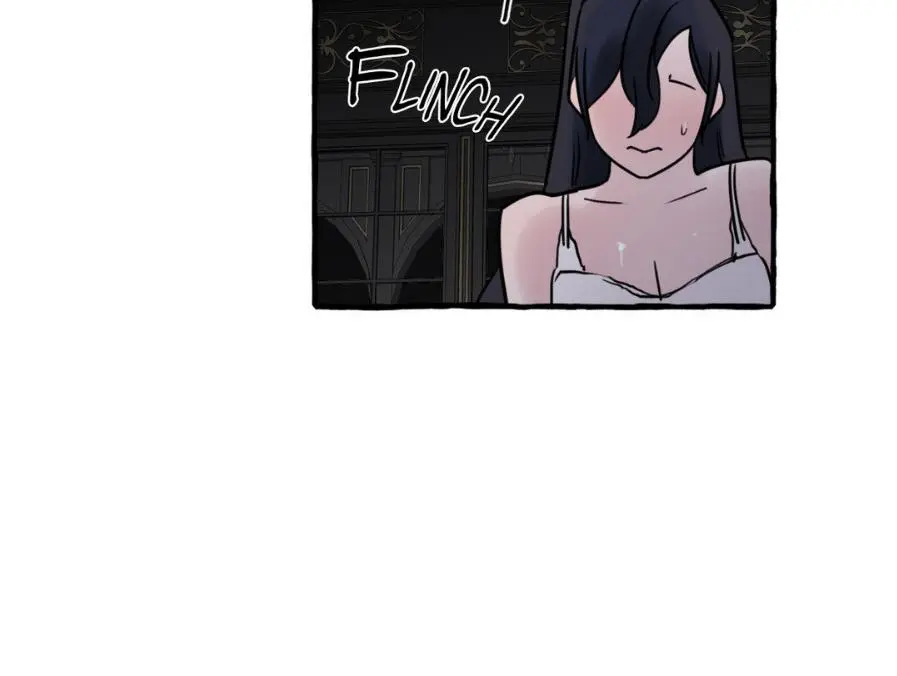 A Dog Lives in the Imperial Palace Garden Chapter 29 - page 152