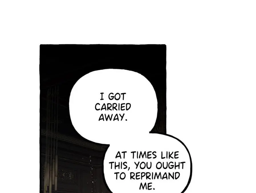 A Dog Lives in the Imperial Palace Garden Chapter 29 - page 153