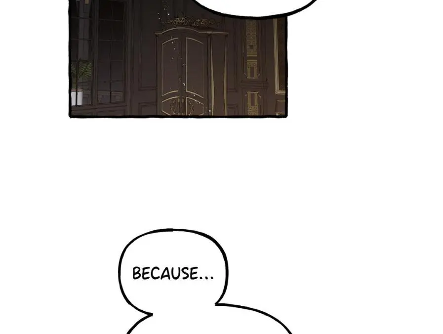 A Dog Lives in the Imperial Palace Garden Chapter 29 - page 154