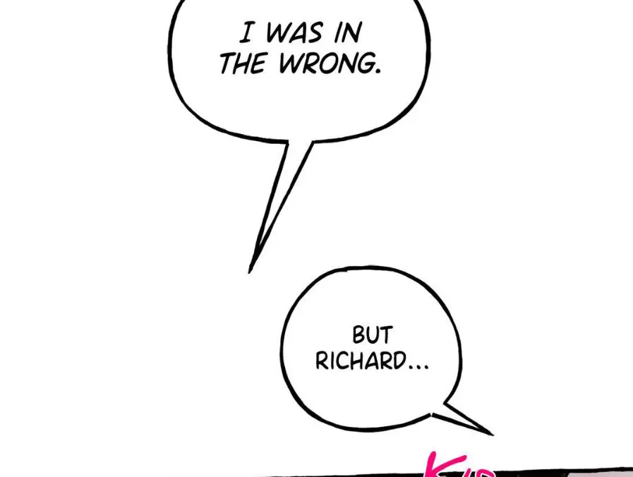 A Dog Lives in the Imperial Palace Garden Chapter 29 - page 155