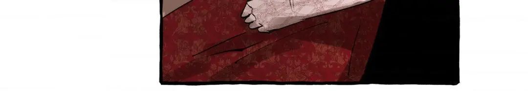 A Dog Lives in the Imperial Palace Garden Chapter 29 - page 16