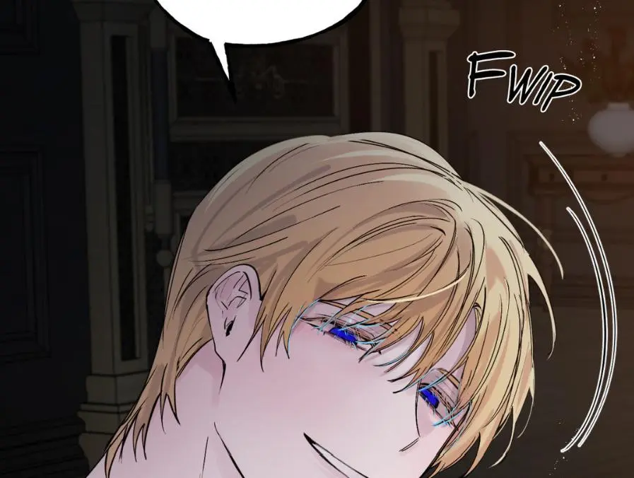 A Dog Lives in the Imperial Palace Garden Chapter 29 - page 160
