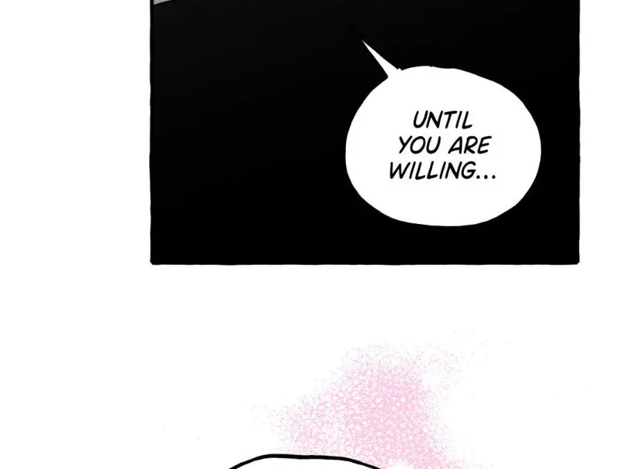 A Dog Lives in the Imperial Palace Garden Chapter 29 - page 164