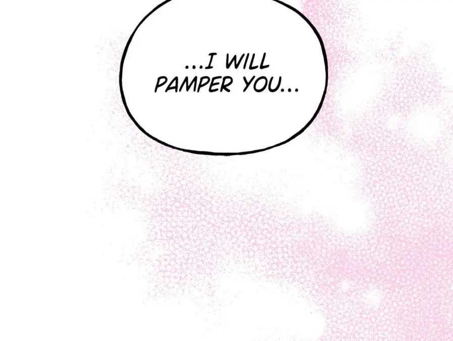 A Dog Lives in the Imperial Palace Garden Chapter 29 - page 165