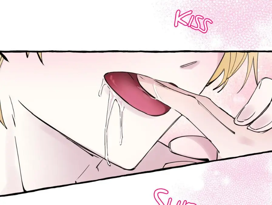 A Dog Lives in the Imperial Palace Garden Chapter 29 - page 166