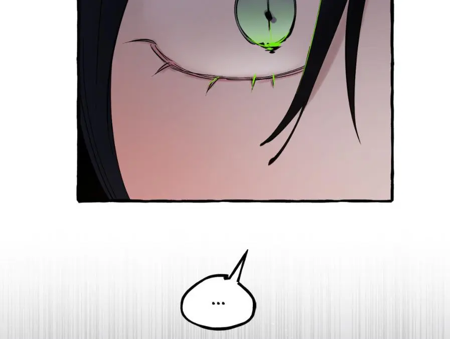 A Dog Lives in the Imperial Palace Garden Chapter 29 - page 169