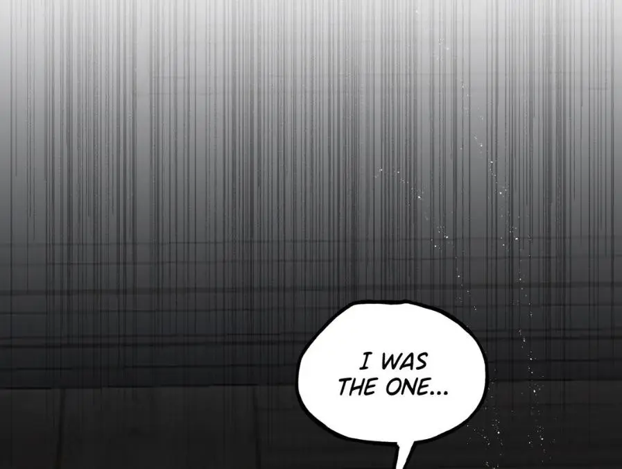 A Dog Lives in the Imperial Palace Garden Chapter 29 - page 170