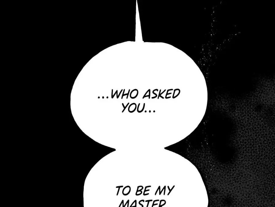 A Dog Lives in the Imperial Palace Garden Chapter 29 - page 174