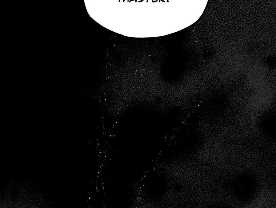 A Dog Lives in the Imperial Palace Garden Chapter 29 - page 175