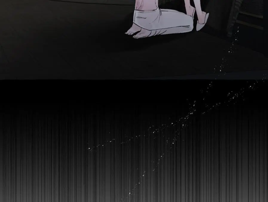A Dog Lives in the Imperial Palace Garden Chapter 29 - page 178