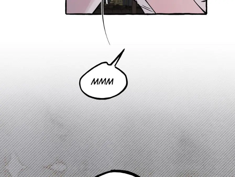 A Dog Lives in the Imperial Palace Garden Chapter 29 - page 184