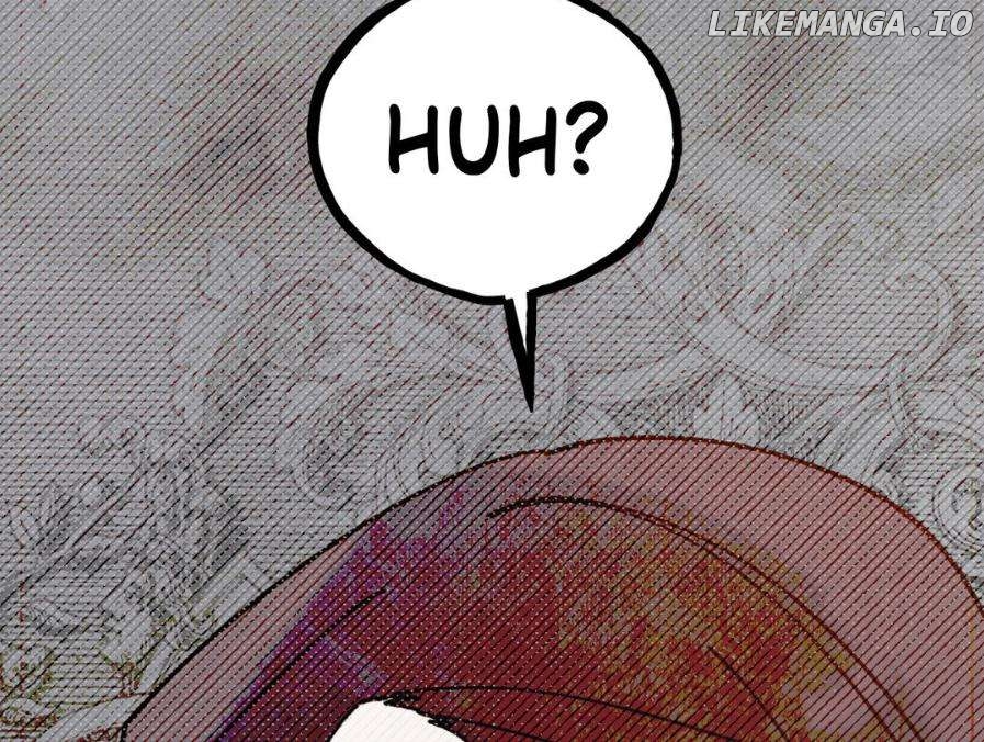 A Dog Lives in the Imperial Palace Garden Chapter 29 - page 185