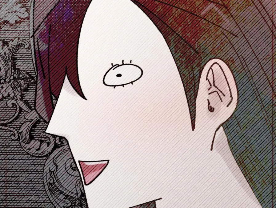 A Dog Lives in the Imperial Palace Garden Chapter 29 - page 186
