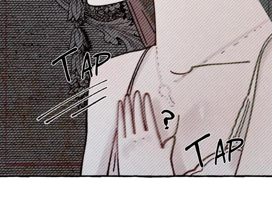 A Dog Lives in the Imperial Palace Garden Chapter 29 - page 187