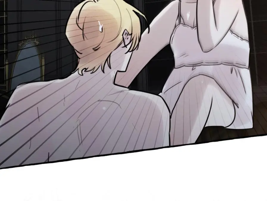 A Dog Lives in the Imperial Palace Garden Chapter 29 - page 190