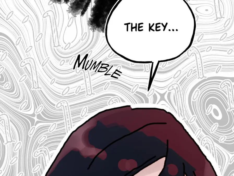 A Dog Lives in the Imperial Palace Garden Chapter 29 - page 192