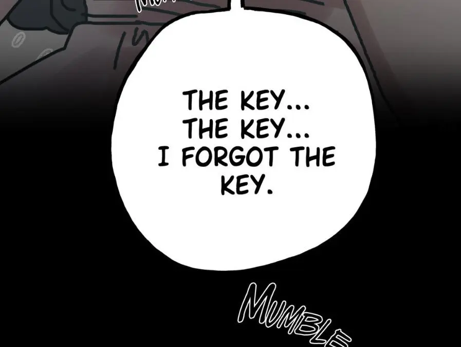 A Dog Lives in the Imperial Palace Garden Chapter 29 - page 195