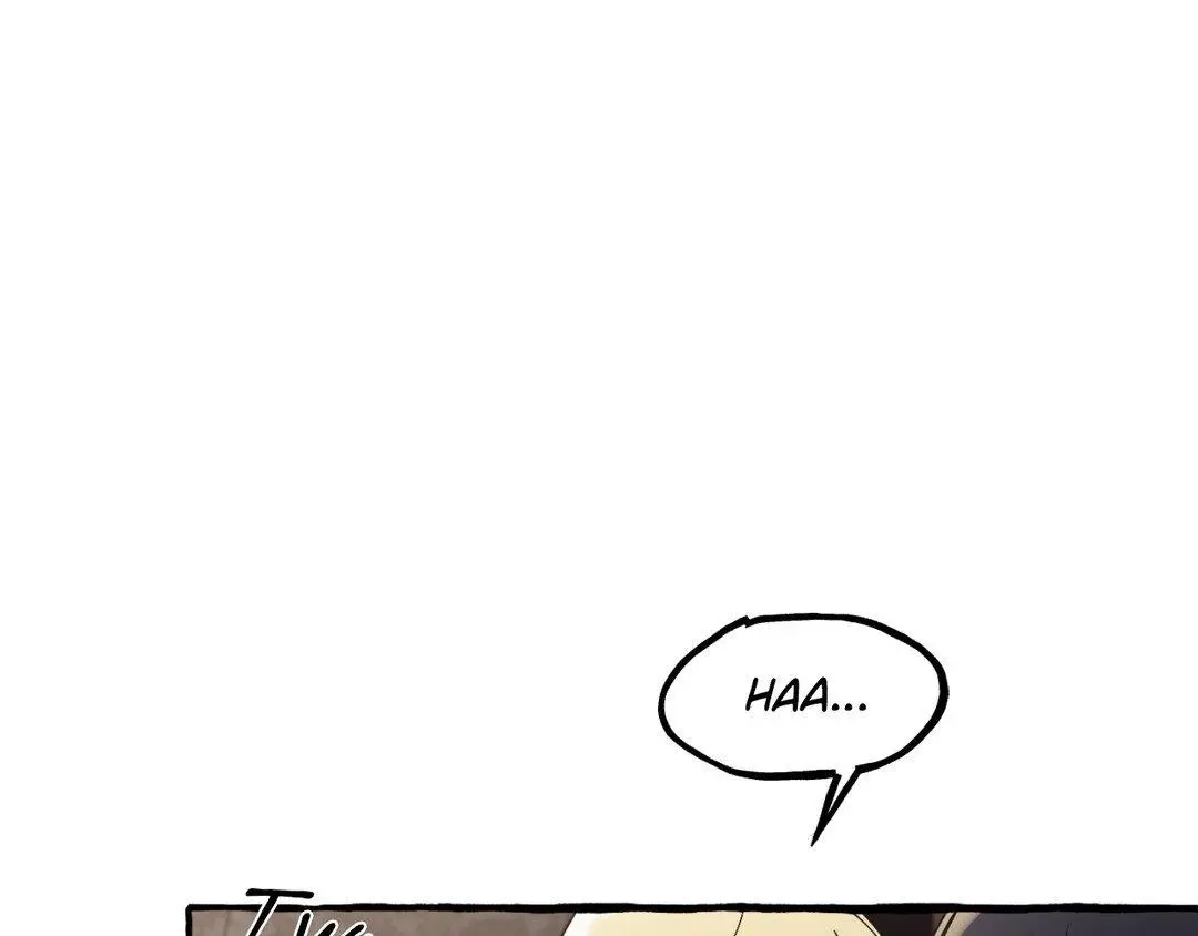 A Dog Lives in the Imperial Palace Garden Chapter 29 - page 2