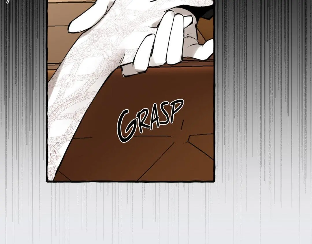 A Dog Lives in the Imperial Palace Garden Chapter 29 - page 28
