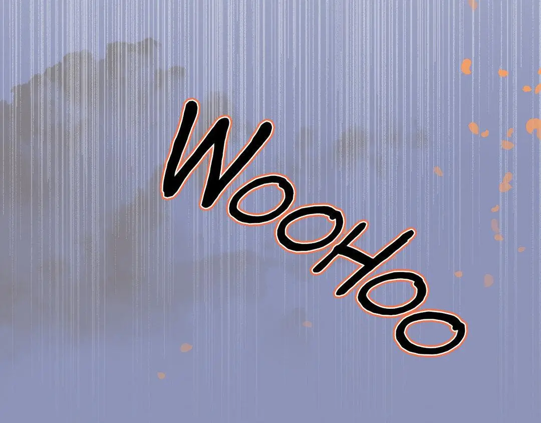 A Dog Lives in the Imperial Palace Garden Chapter 29 - page 30