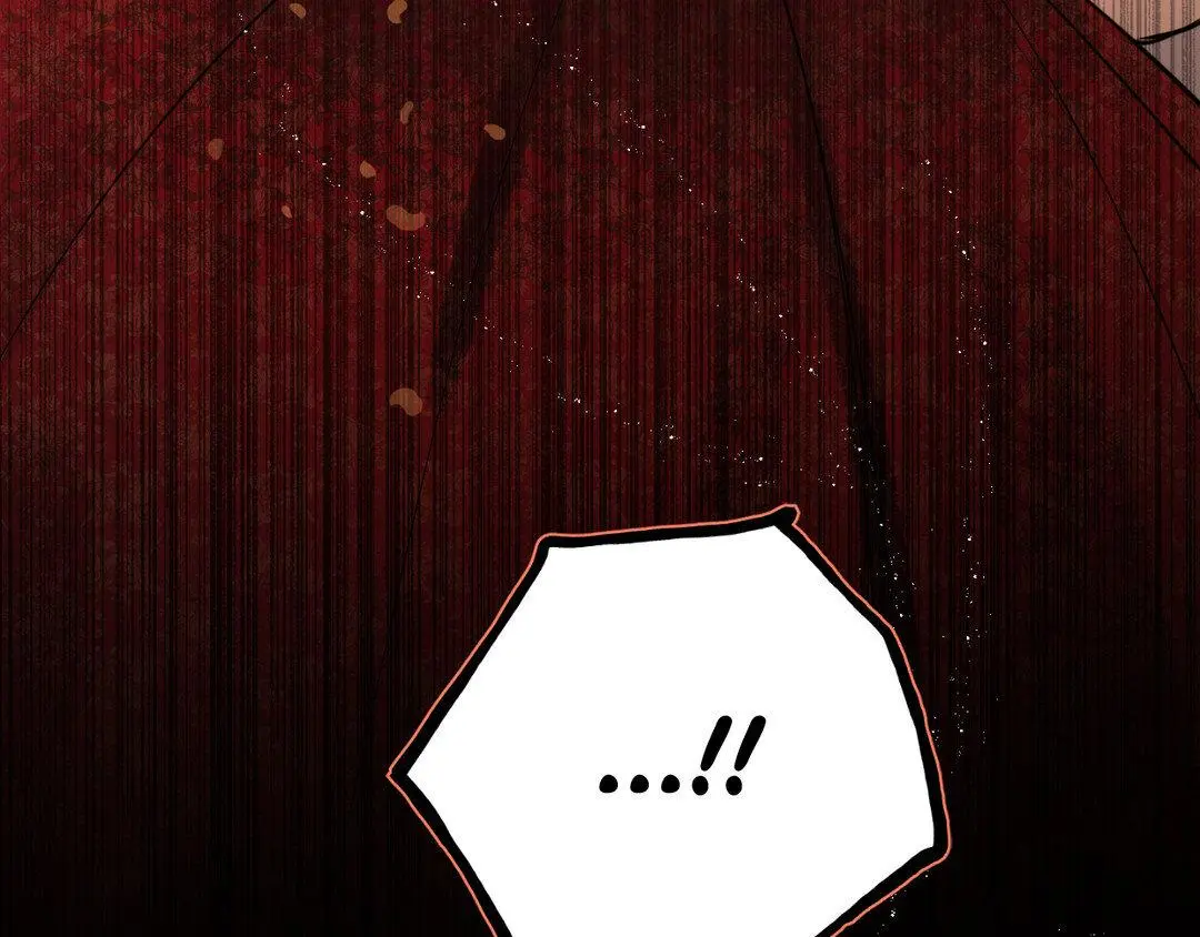 A Dog Lives in the Imperial Palace Garden Chapter 29 - page 37