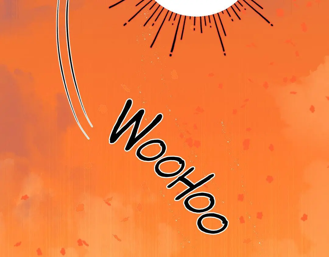 A Dog Lives in the Imperial Palace Garden Chapter 29 - page 55