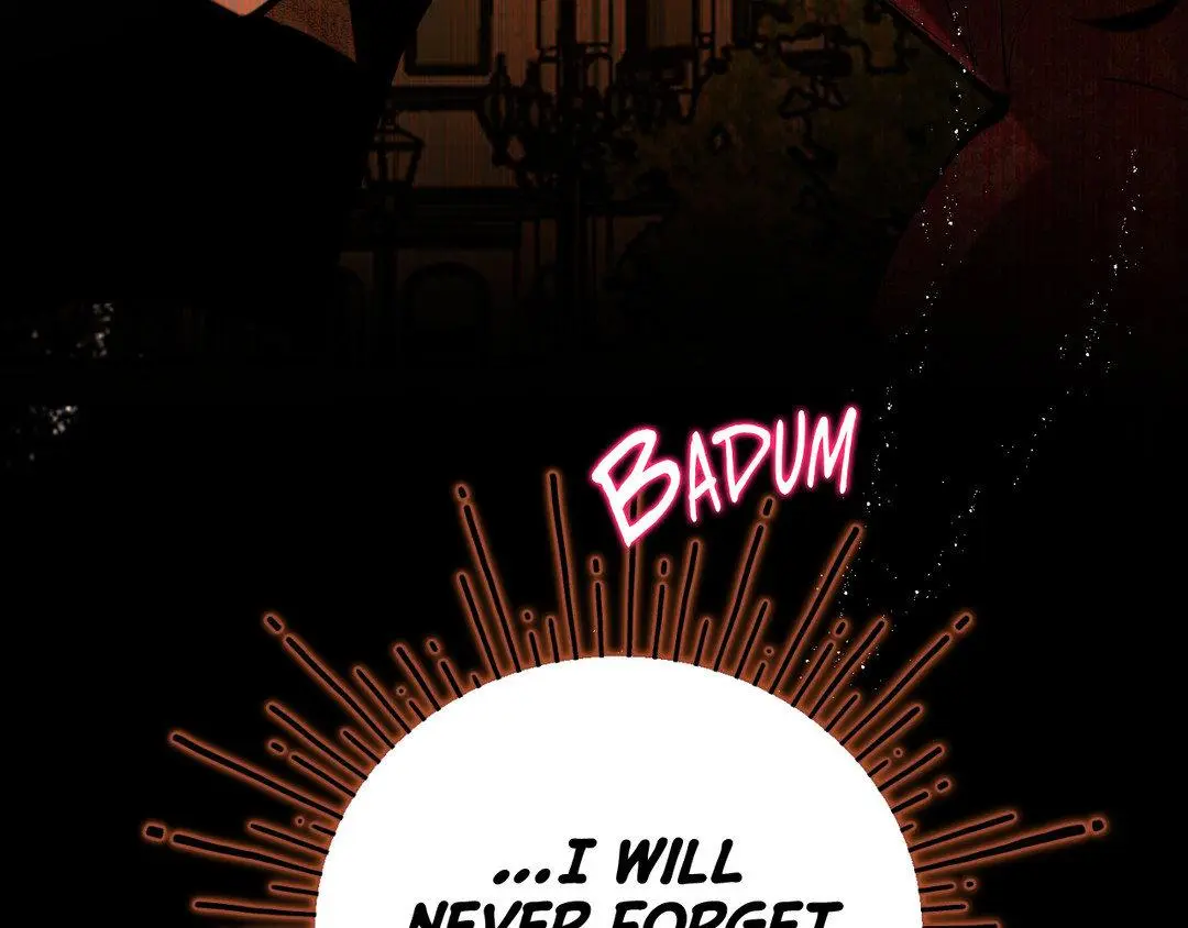 A Dog Lives in the Imperial Palace Garden Chapter 29 - page 59