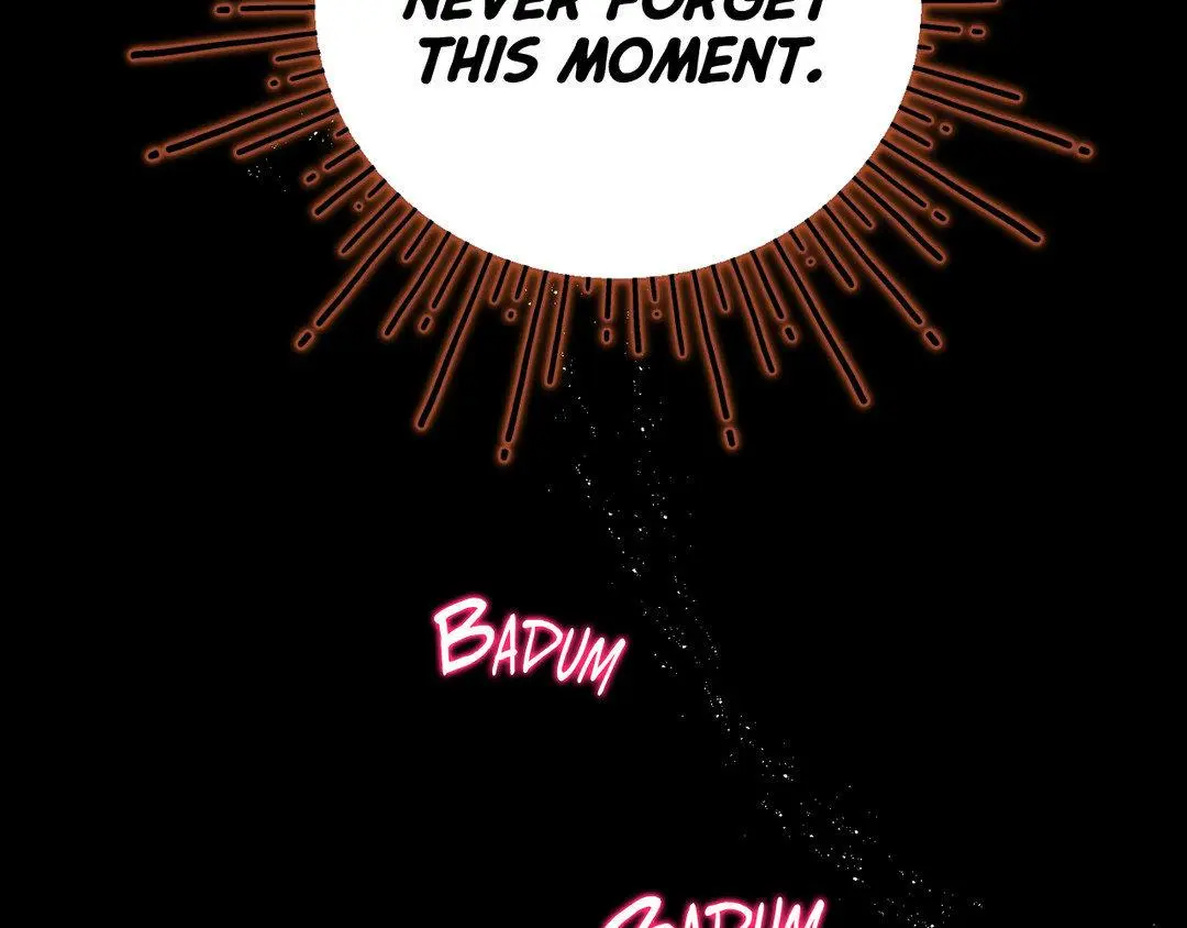 A Dog Lives in the Imperial Palace Garden Chapter 29 - page 60