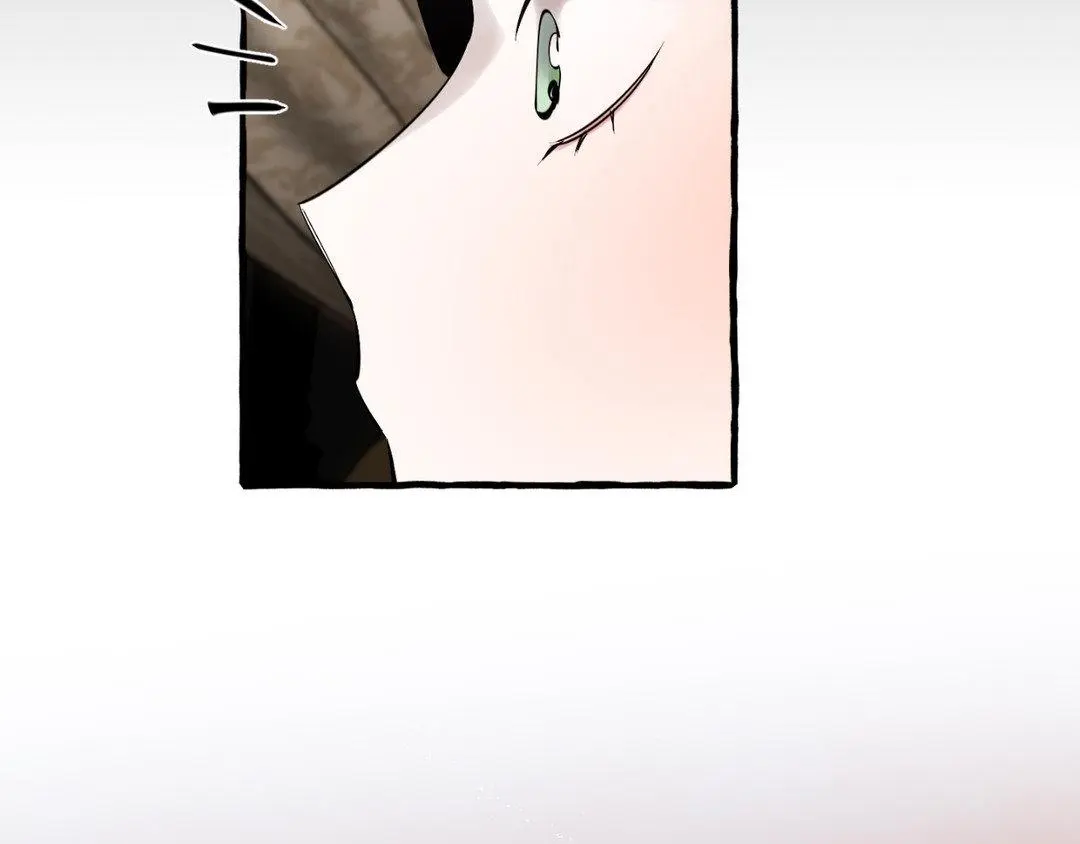 A Dog Lives in the Imperial Palace Garden Chapter 29 - page 7