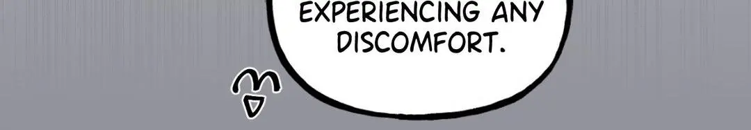 A Dog Lives in the Imperial Palace Garden Chapter 29 - page 76