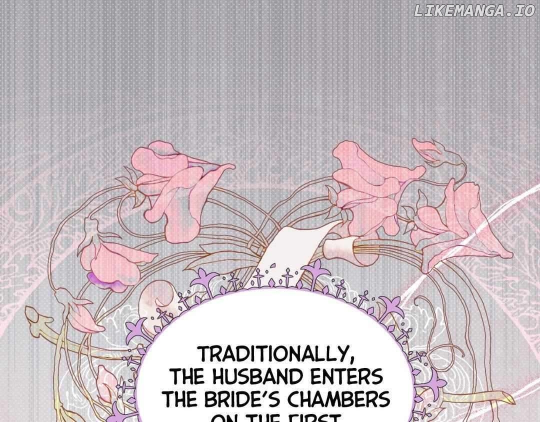 A Dog Lives in the Imperial Palace Garden Chapter 29 - page 79
