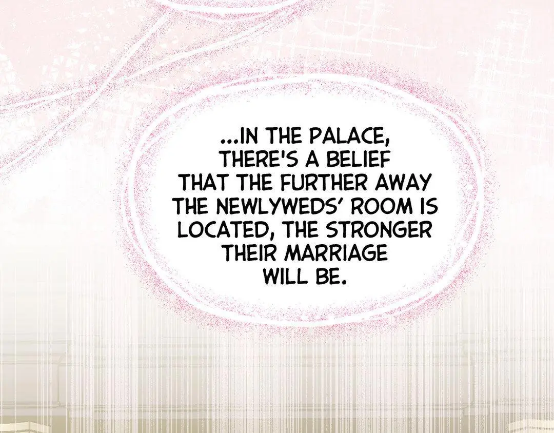 A Dog Lives in the Imperial Palace Garden Chapter 29 - page 82