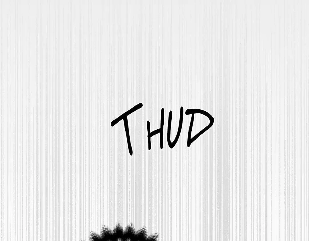 A Dog Lives in the Imperial Palace Garden Chapter 29 - page 94