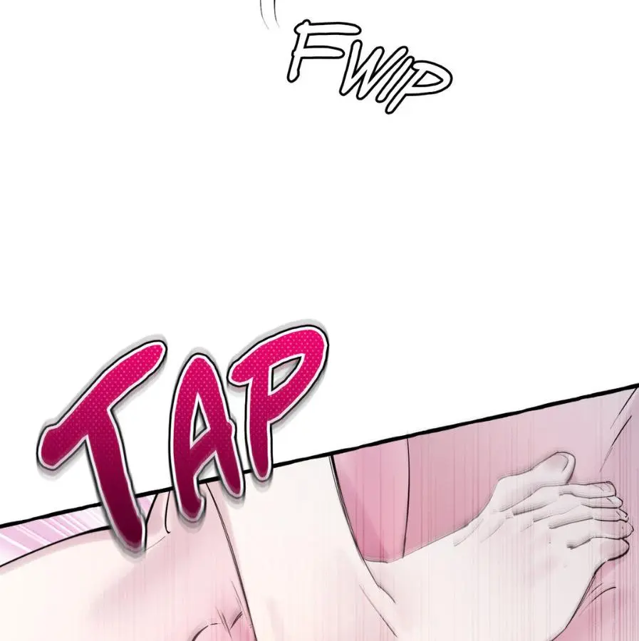 A Dog Lives in the Imperial Palace Garden Chapter 30 - page 126