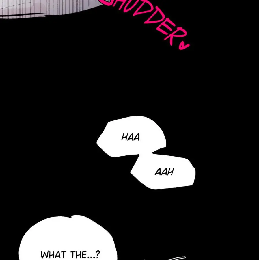 A Dog Lives in the Imperial Palace Garden Chapter 30 - page 132