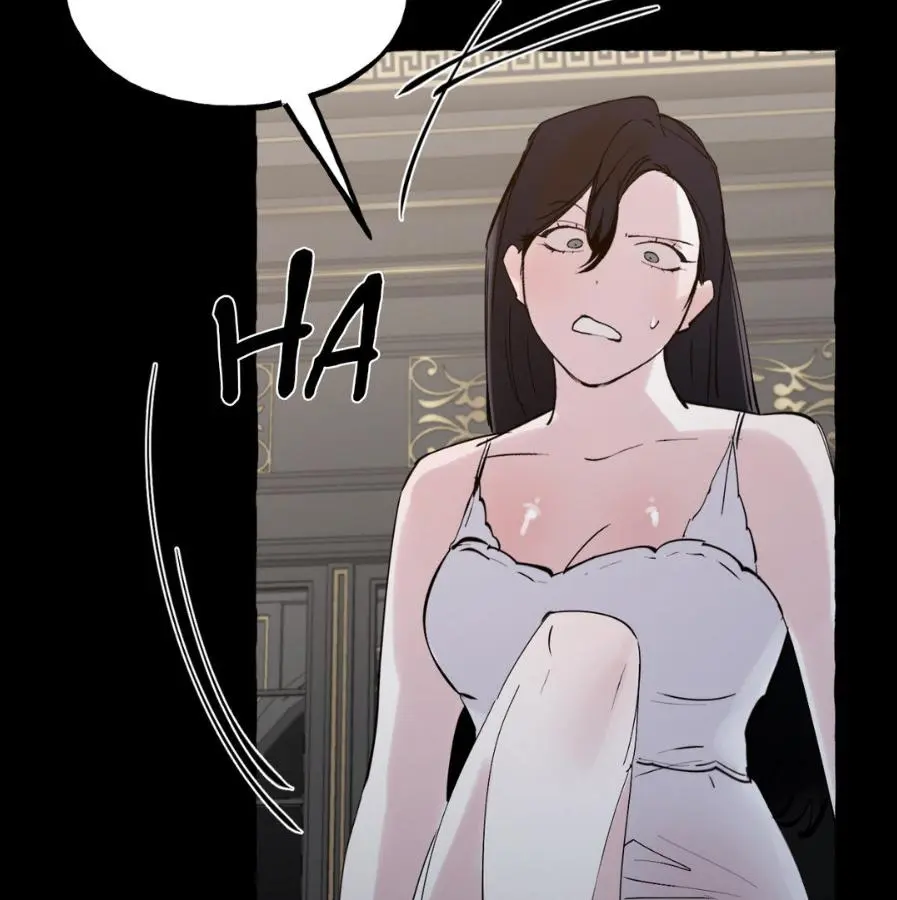 A Dog Lives in the Imperial Palace Garden Chapter 30 - page 133